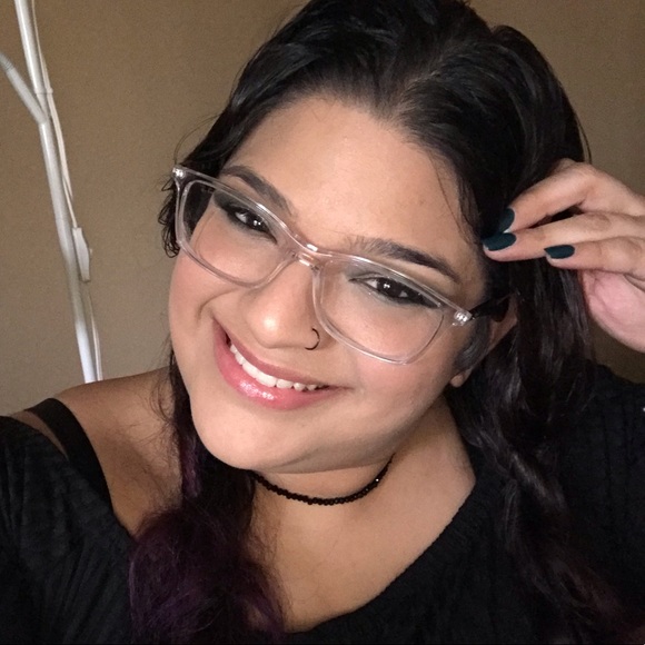 ammo08